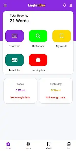Play Save And Learn new words  and enjoy Save And Learn new words with UptoPlay
