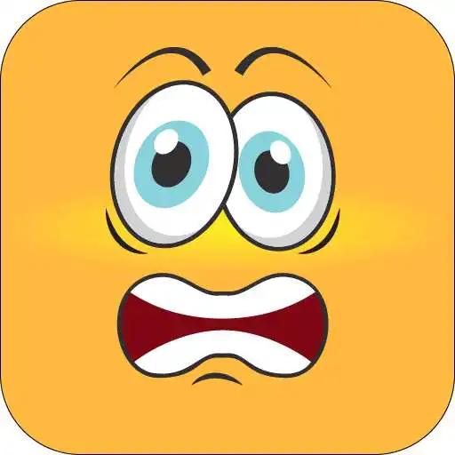 Play Save an emoji - fall emojis APK Play Save an emoji - fall emojis APK