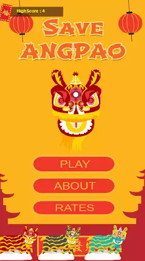 Play Save Angpao and enjoy Save Angpao with UptoPlay Play Save Angpao and enjoy Save Angpao with UptoPlay