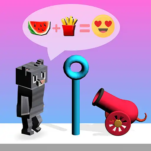 Play Save Animals By Pull Pin APK