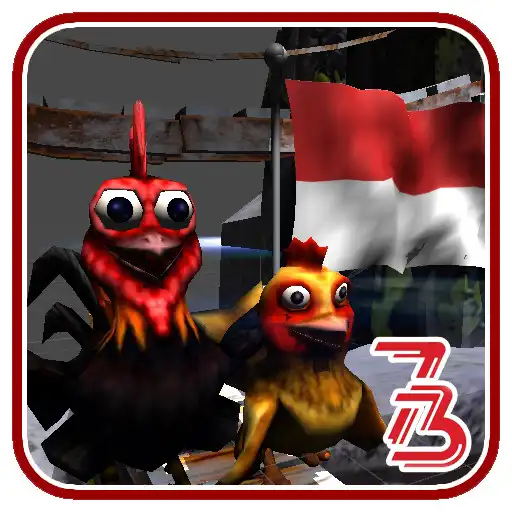 Free play online Save Animals : Escape APK Free play online Save Animals : Escape APK