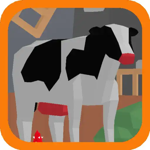 Play Save Animals from Zombies APK