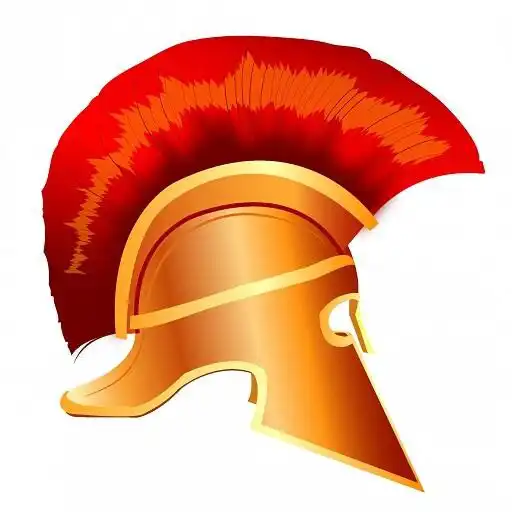 Play Save Aphrodite APK Play Save Aphrodite APK