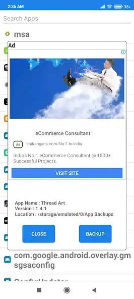 Play Save App _save apk from app as an online game Save App _save apk from app with UptoPlay