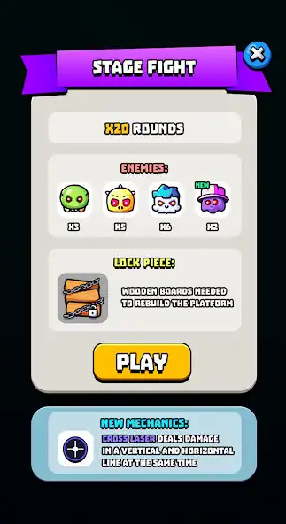 Play Save Archipelago-Monster Siege as an online game Save Archipelago-Monster Siege with UptoPlay