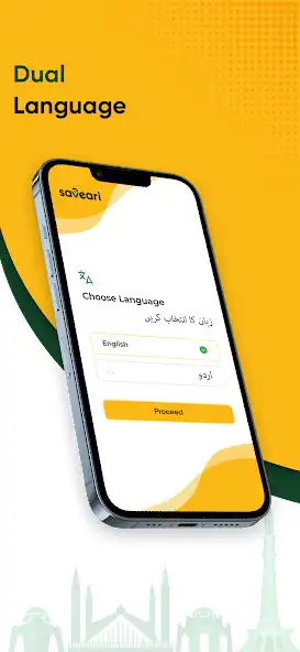 Play Saveari and enjoy Saveari with UptoPlay Play Saveari and enjoy Saveari with UptoPlay