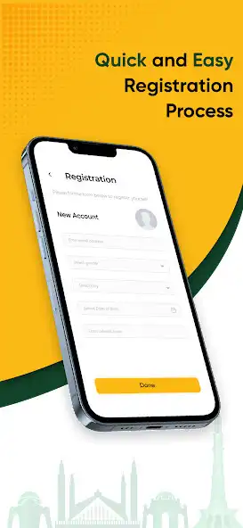 Play Saveari as an online game online Saveari with UptoPlay Play Saveari as an online game Saveari with UptoPlay