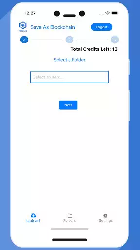 Play Save As Blockchain  and enjoy Save As Blockchain with UptoPlay
