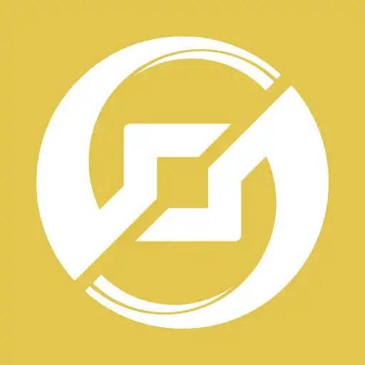 Play Saveb2b APK