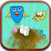 Free play online Save Babies APK