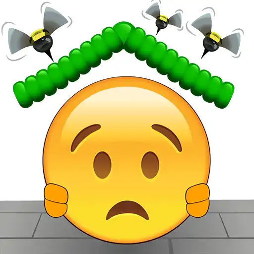 Play Save Balls: Brain teaser games APK Play Save Balls: Brain teaser games APK