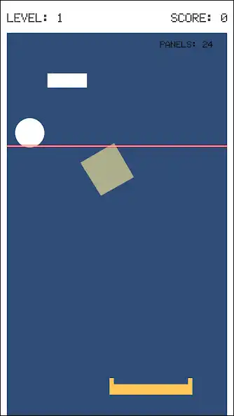 Play Save Ball and enjoy Save Ball with UptoPlay Play Save Ball and enjoy Save Ball with UptoPlay