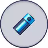 Free play online Save Battery Hub APK