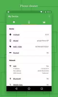 Play Save Battery Hub