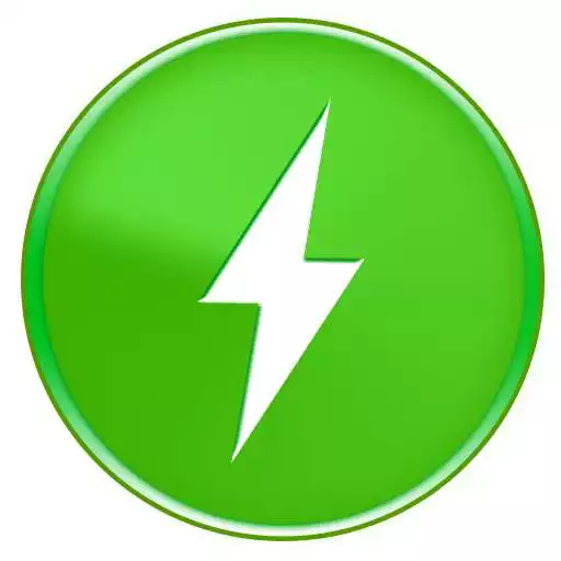 Free play online Save battery life APK
