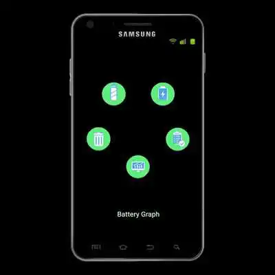 Play Save battery life Play Save battery life