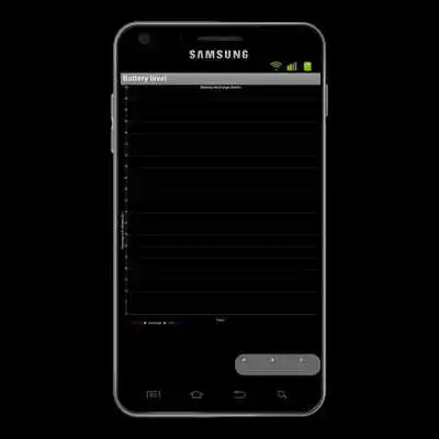 Play Save battery life Play Save battery life