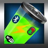 Free play online Save Battery PRO APK