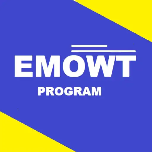 Play SaveBig, EarnBig - Emowt App APK