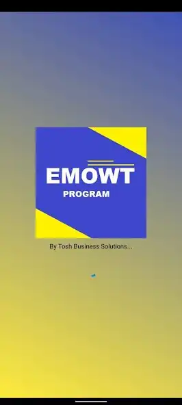 Play SaveBig, EarnBig - Emowt App  and enjoy SaveBig, EarnBig - Emowt App with UptoPlay