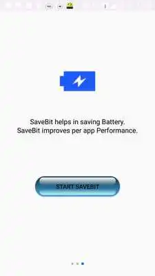 Play Savebit