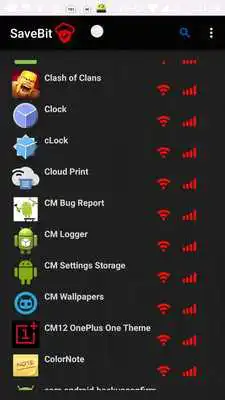 Play Savebit