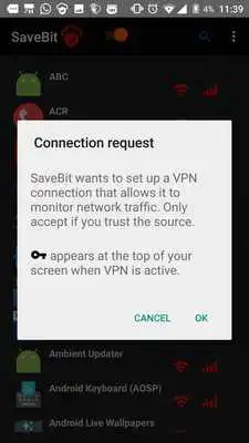 Play Savebit