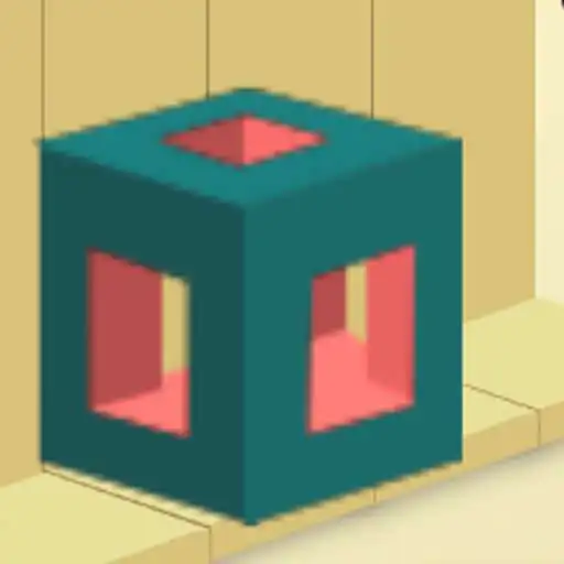 Play Save Block APK Play Save Block APK