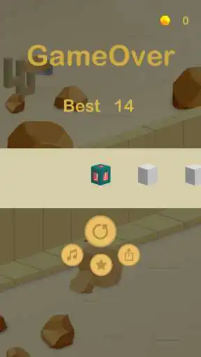 Play Save Block  and enjoy Save Block with UptoPlay