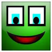 Free play online Save Bob APK Free play online Save Bob APK