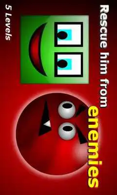 Play Save Bob