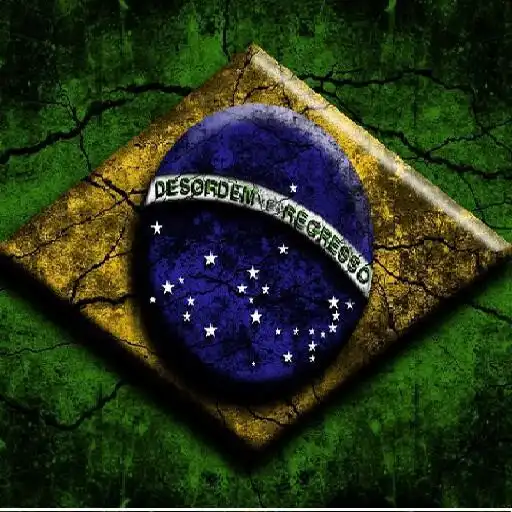Play Save Brazil APK