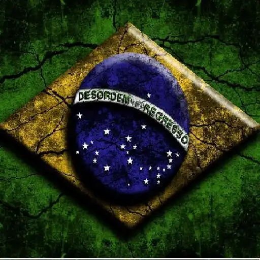 Play Save Brazil APK Play Save Brazil APK