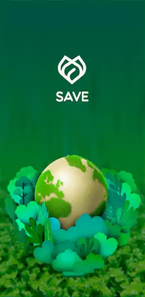 Play saveBy and enjoy saveBy with UptoPlay Play saveBy and enjoy saveBy with UptoPlay