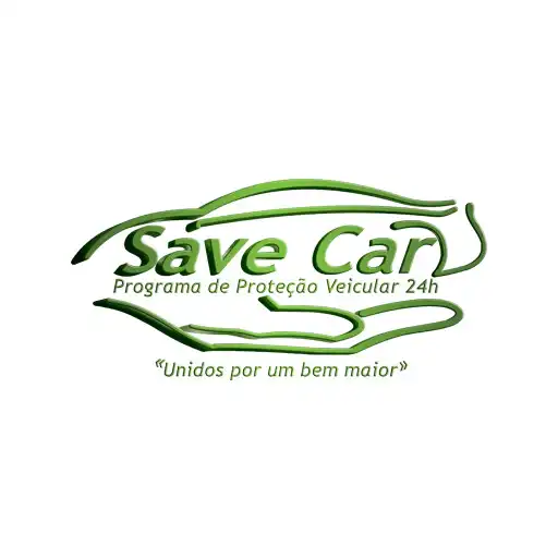 Play Save Car APK Play Save Car APK