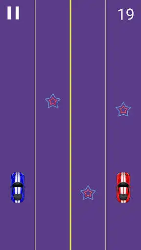 Play Save Cars as an online game Save Cars with UptoPlay