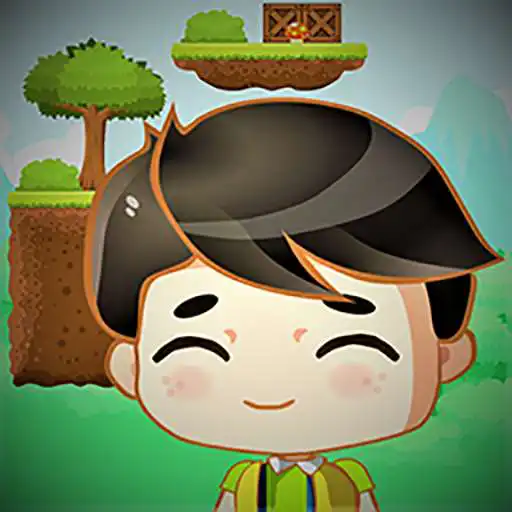 Play Save Chibi Boy APK