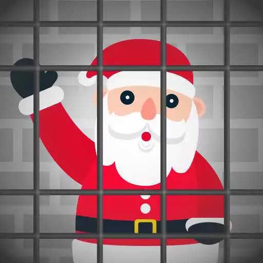 Free play online Save Christmas APK