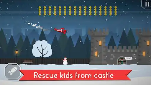 Play Save Christmas Play Save Christmas
