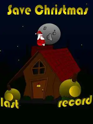 Play Save Christmas Play Save Christmas