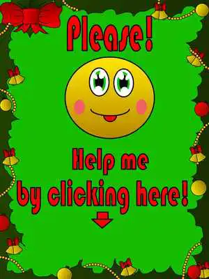 Play Save Christmas Play Save Christmas