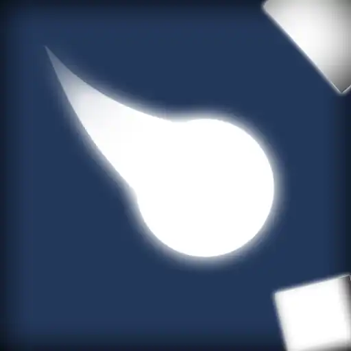 Play Save Circle APK
