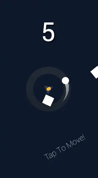 Play Save Circle as an online game Save Circle with UptoPlay