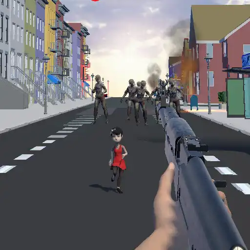 Play Save Clarie APK Play Save Clarie APK