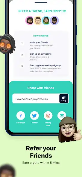 Play Savecoins as an online game online Savecoins with UptoPlay Play Savecoins as an online game Savecoins with UptoPlay