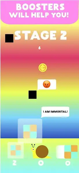 Play SAVE CUBE as an online game SAVE CUBE with UptoPlay
