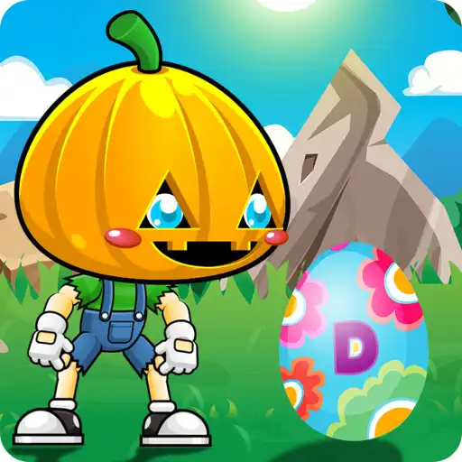 Play Save Dazy APK Play Save Dazy APK