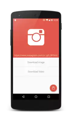 Play Savedeo: Fast Video Downloader