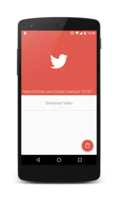Play Savedeo: Fast Video Downloader