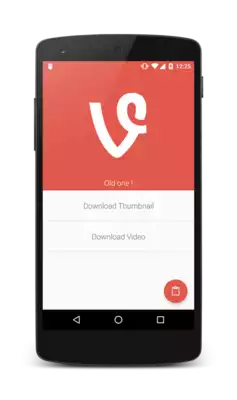 Play Savedeo: Fast Video Downloader